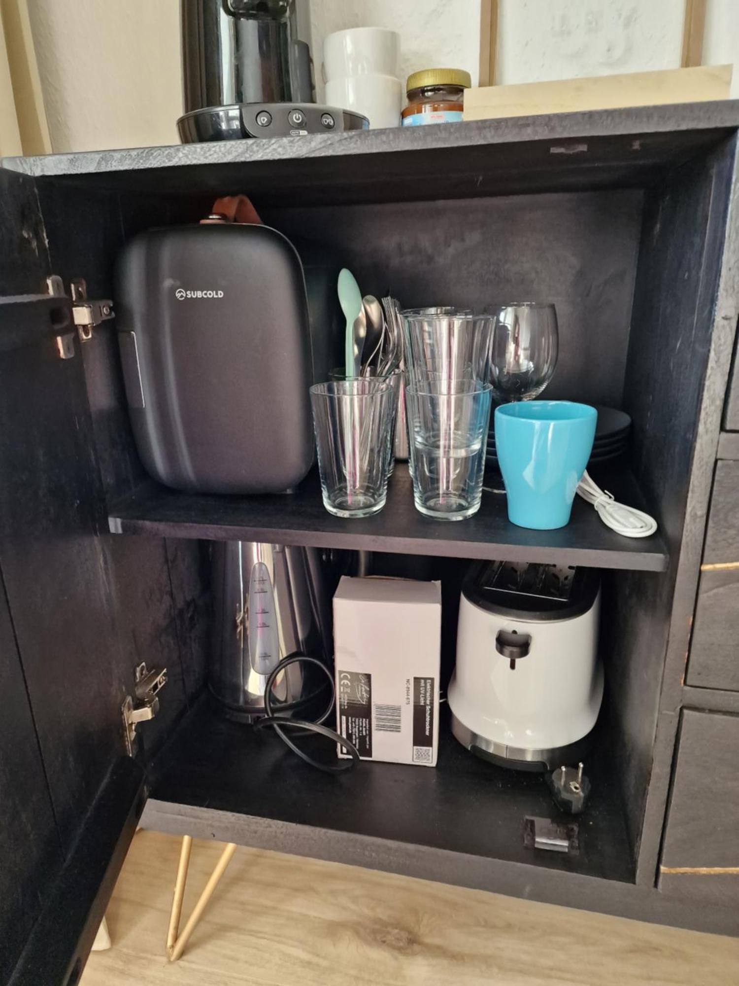 Sonnenhang Apartment Medebach Εξωτερικό φωτογραφία